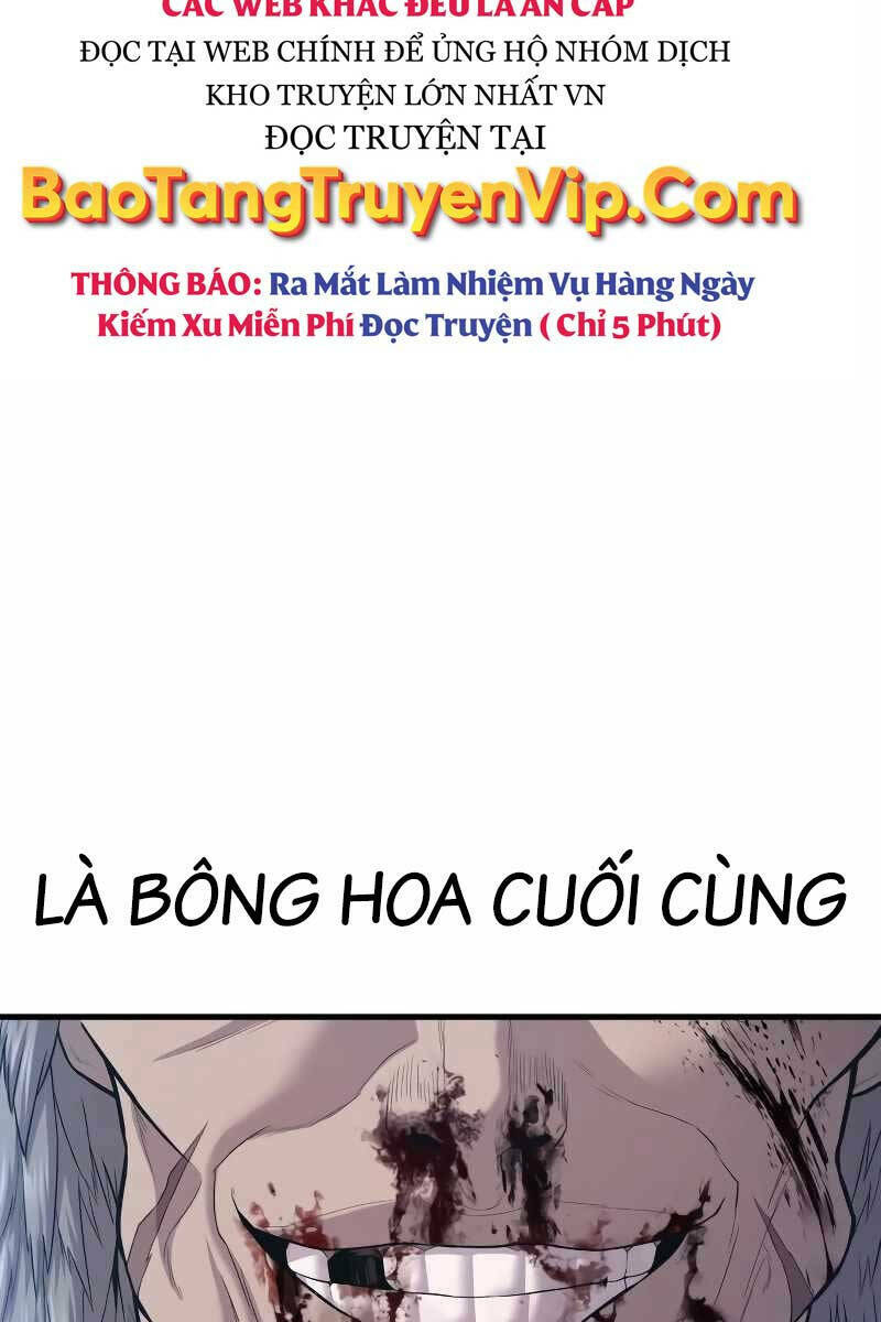Đặc Vụ Kim - Chương 85