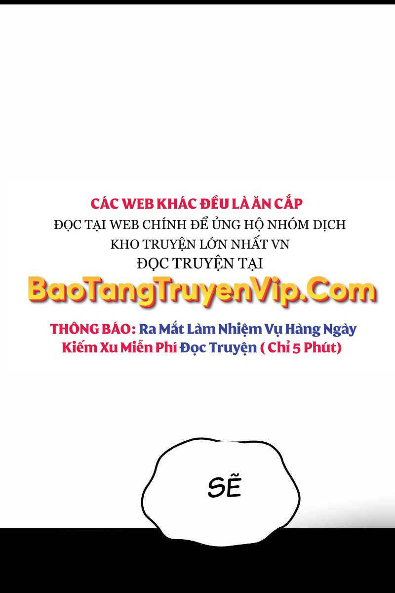 Đặc Vụ Kim - Chương 85