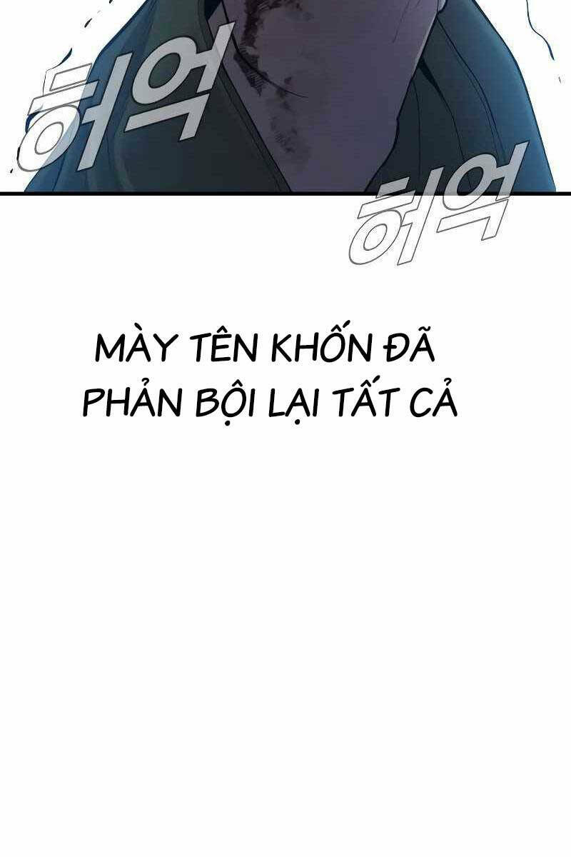 Đặc Vụ Kim - Chương 85