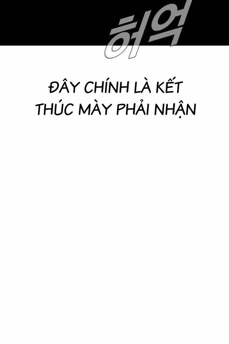 Đặc Vụ Kim - Chương 85