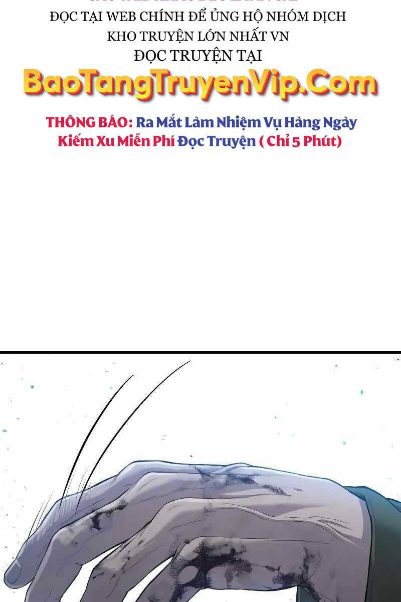 Đặc Vụ Kim - Chương 85