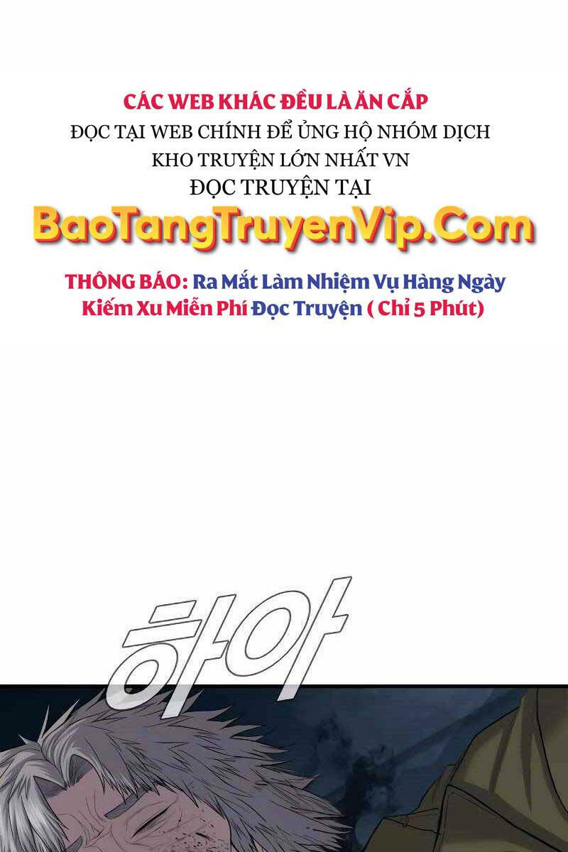 Đặc Vụ Kim - Chương 85