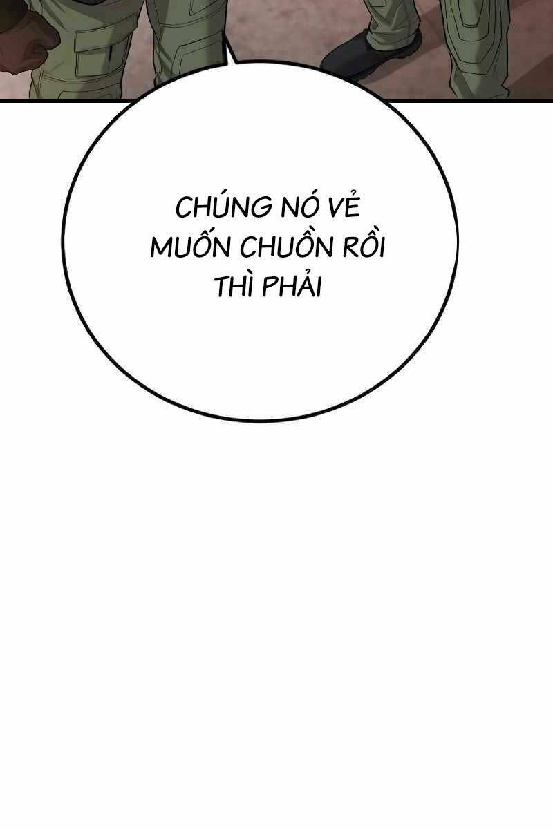Đặc Vụ Kim - Chương 85
