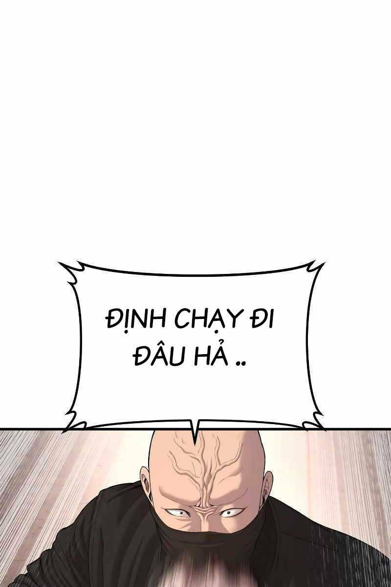 Đặc Vụ Kim - Chương 85