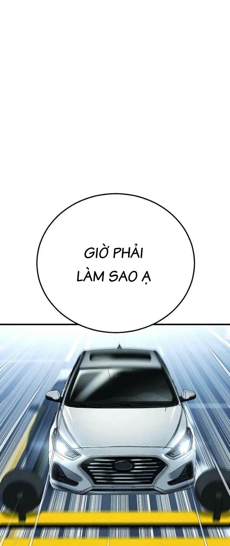 Đặc Vụ Kim - Chương 86