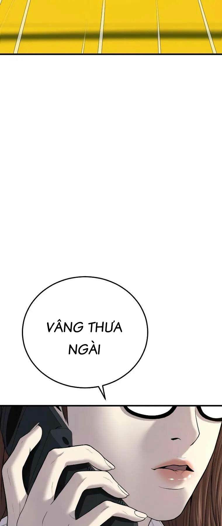 Đặc Vụ Kim - Chương 86