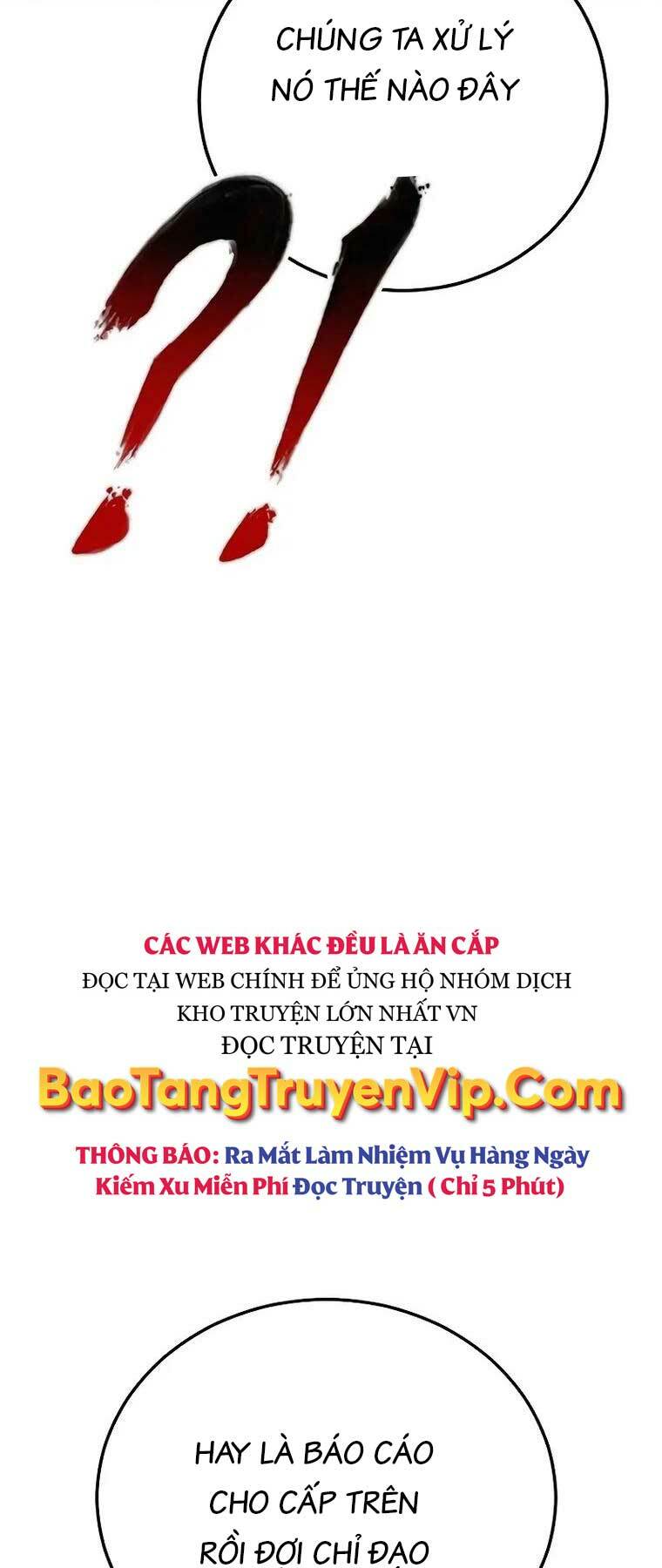 Đặc Vụ Kim - Chương 86