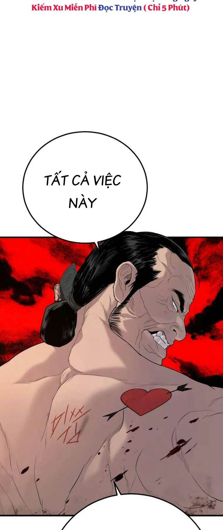 Đặc Vụ Kim - Chương 86