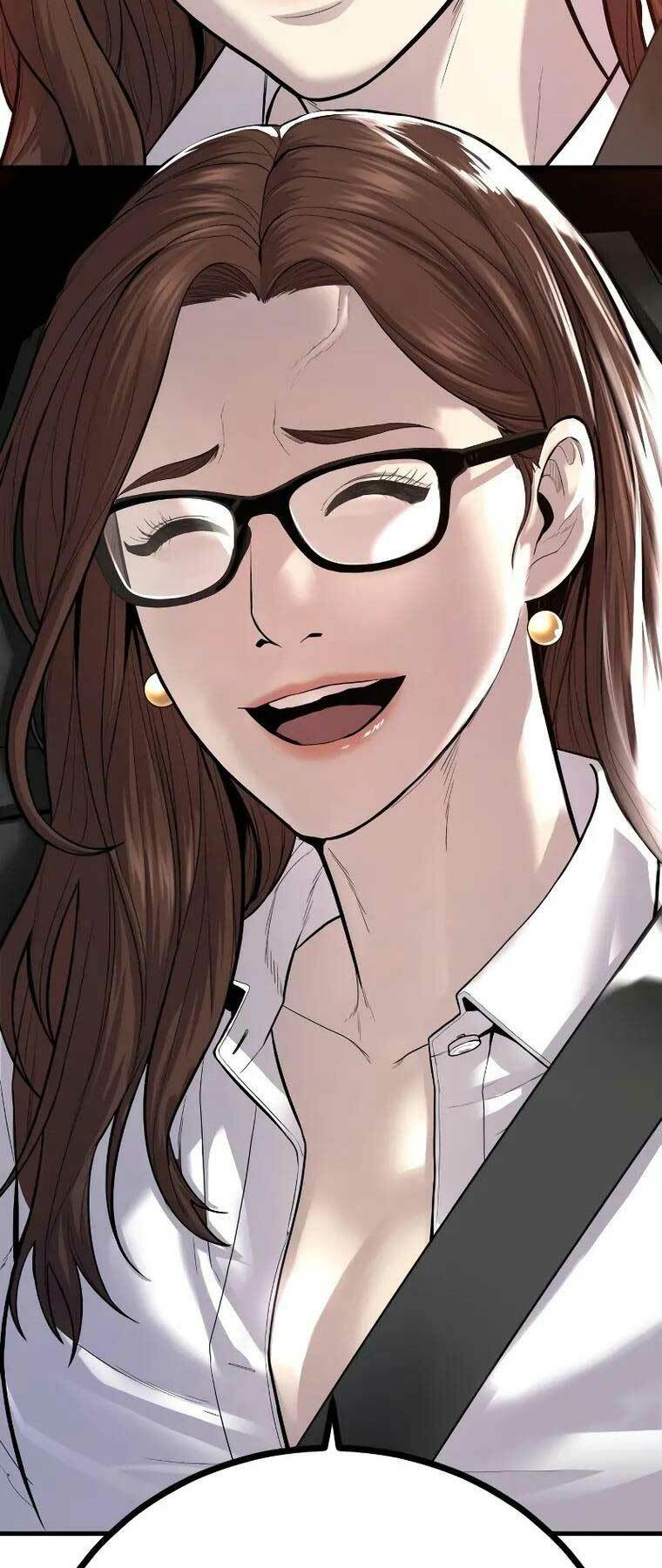 Đặc Vụ Kim - Chương 86