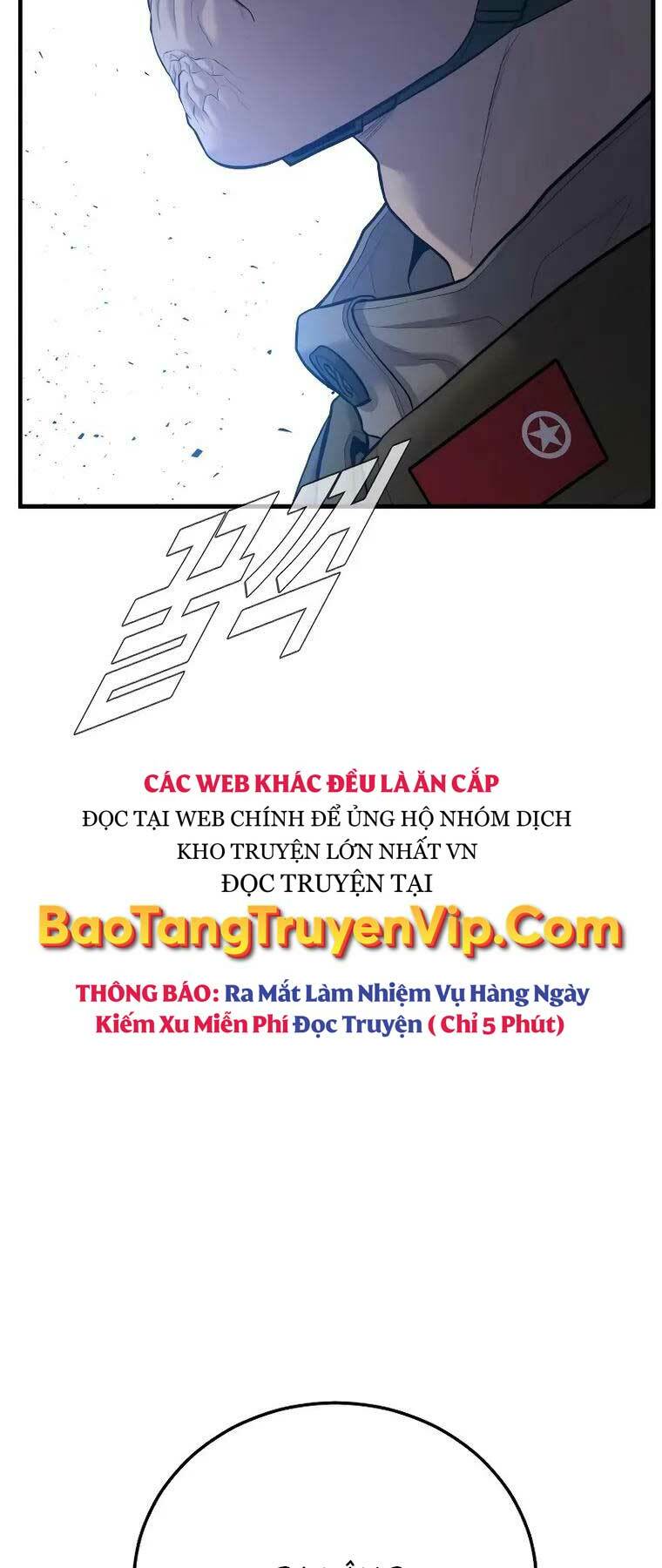 Đặc Vụ Kim - Chương 86