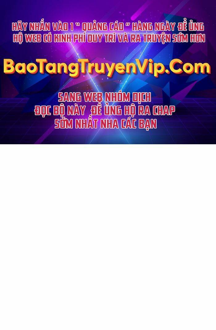 Đặc Vụ Kim - Chương 87