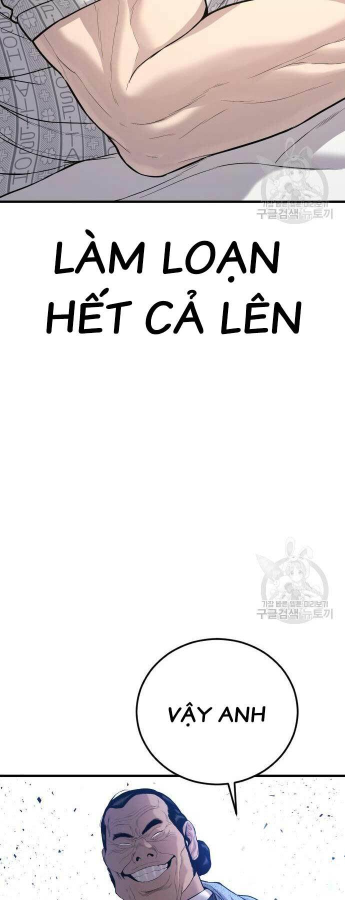 Đặc Vụ Kim - Chương 87