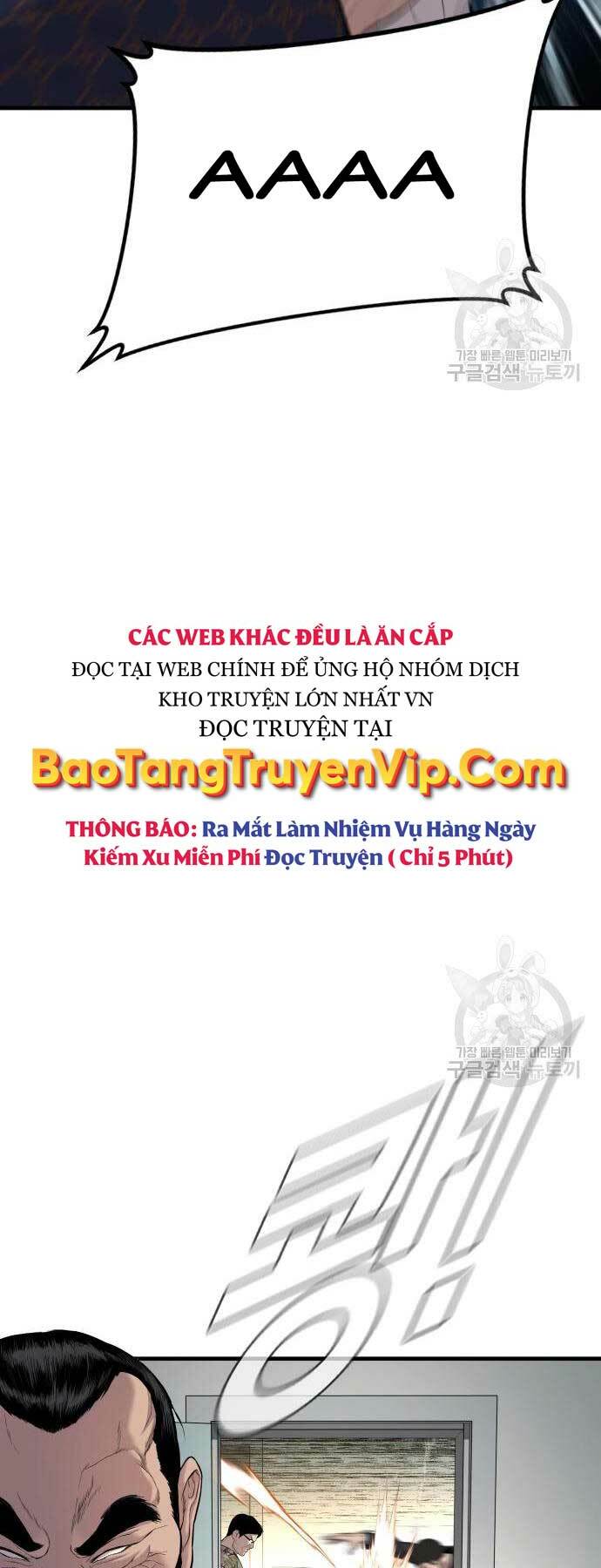 Đặc Vụ Kim - Chương 87