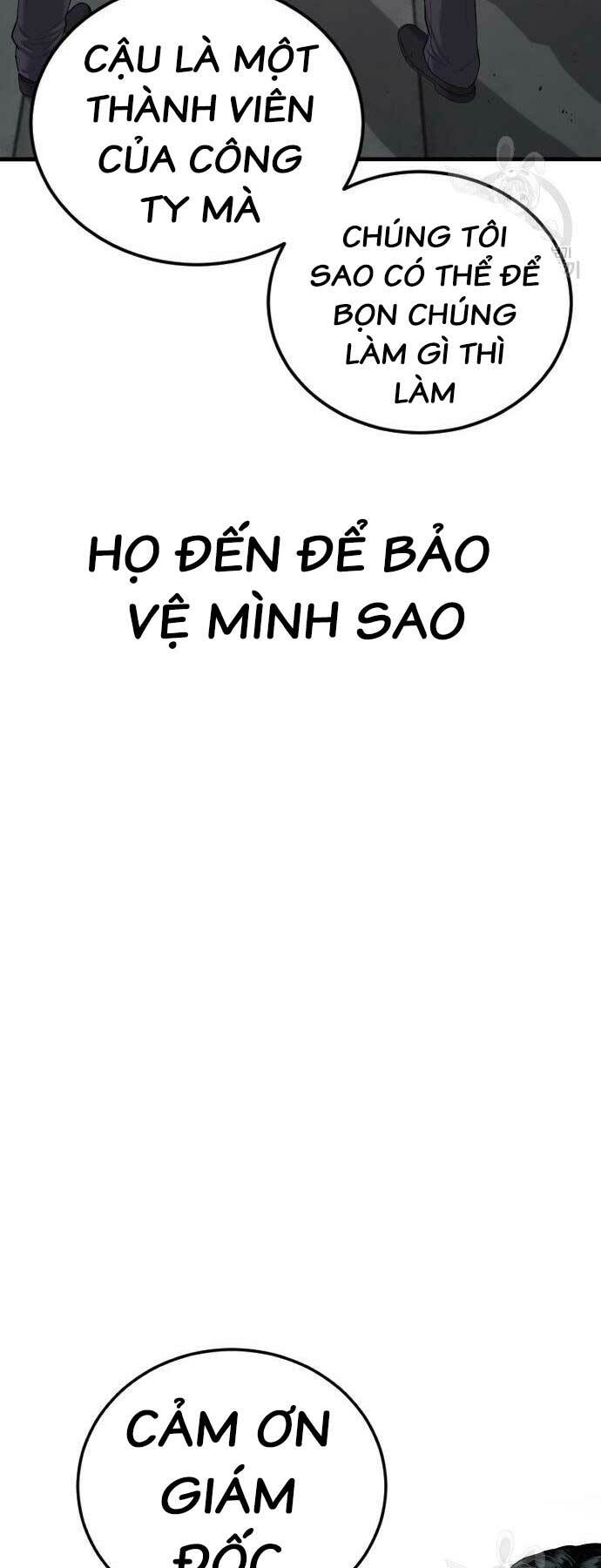 Đặc Vụ Kim - Chương 87