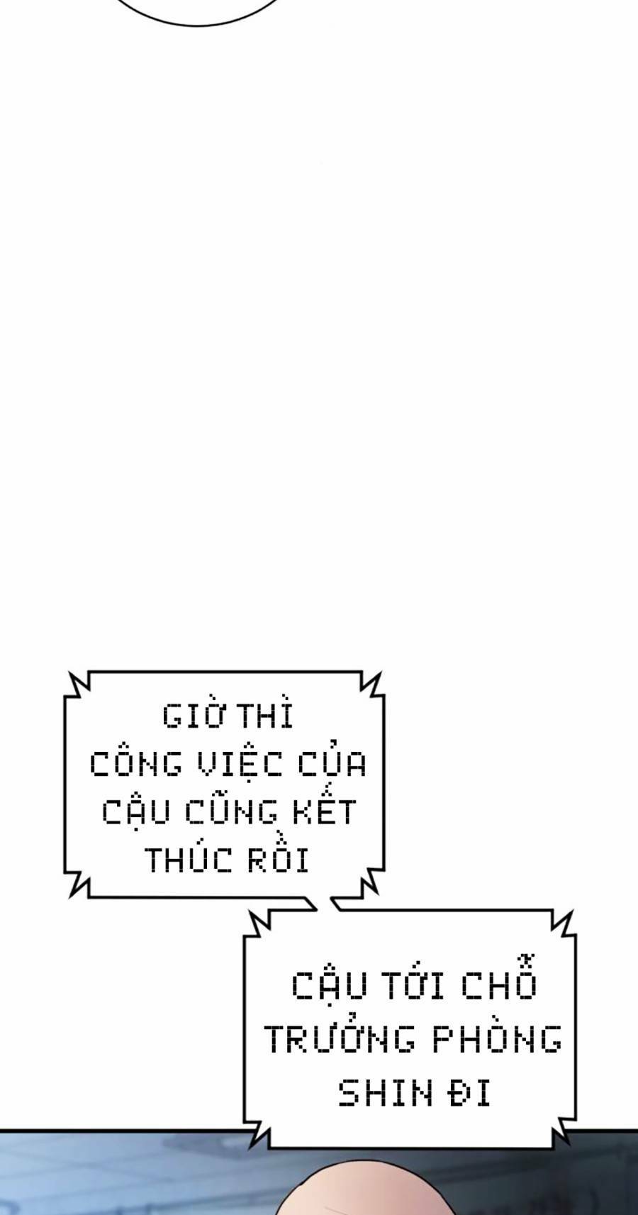 Đặc Vụ Kim - Chương 89