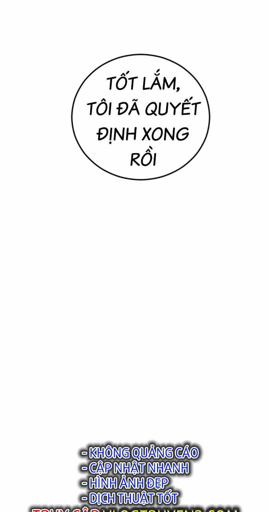 Đặc Vụ Kim - Chương 89