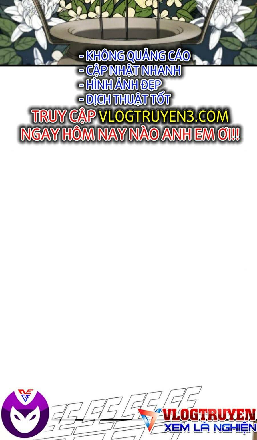 Đặc Vụ Kim - Chương 89