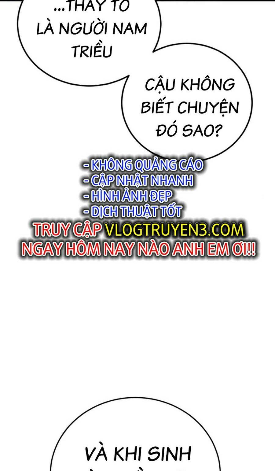 Đặc Vụ Kim - Chương 89