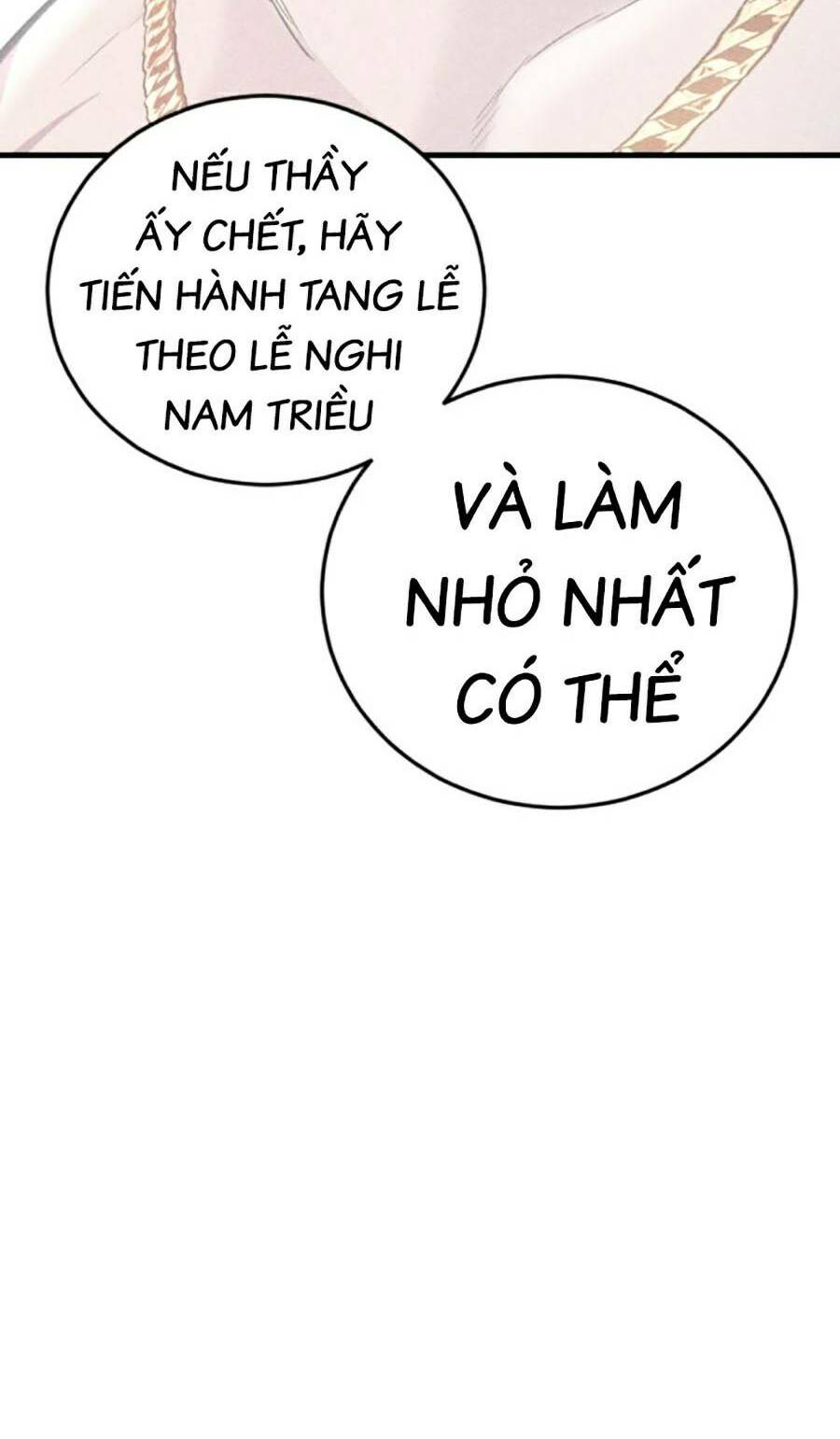 Đặc Vụ Kim - Chương 89