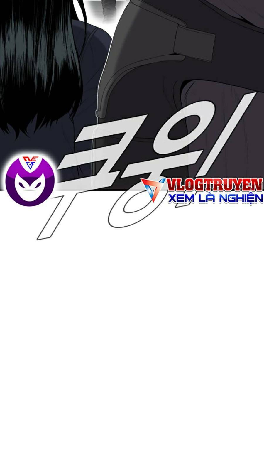 Đặc Vụ Kim - Chương 89