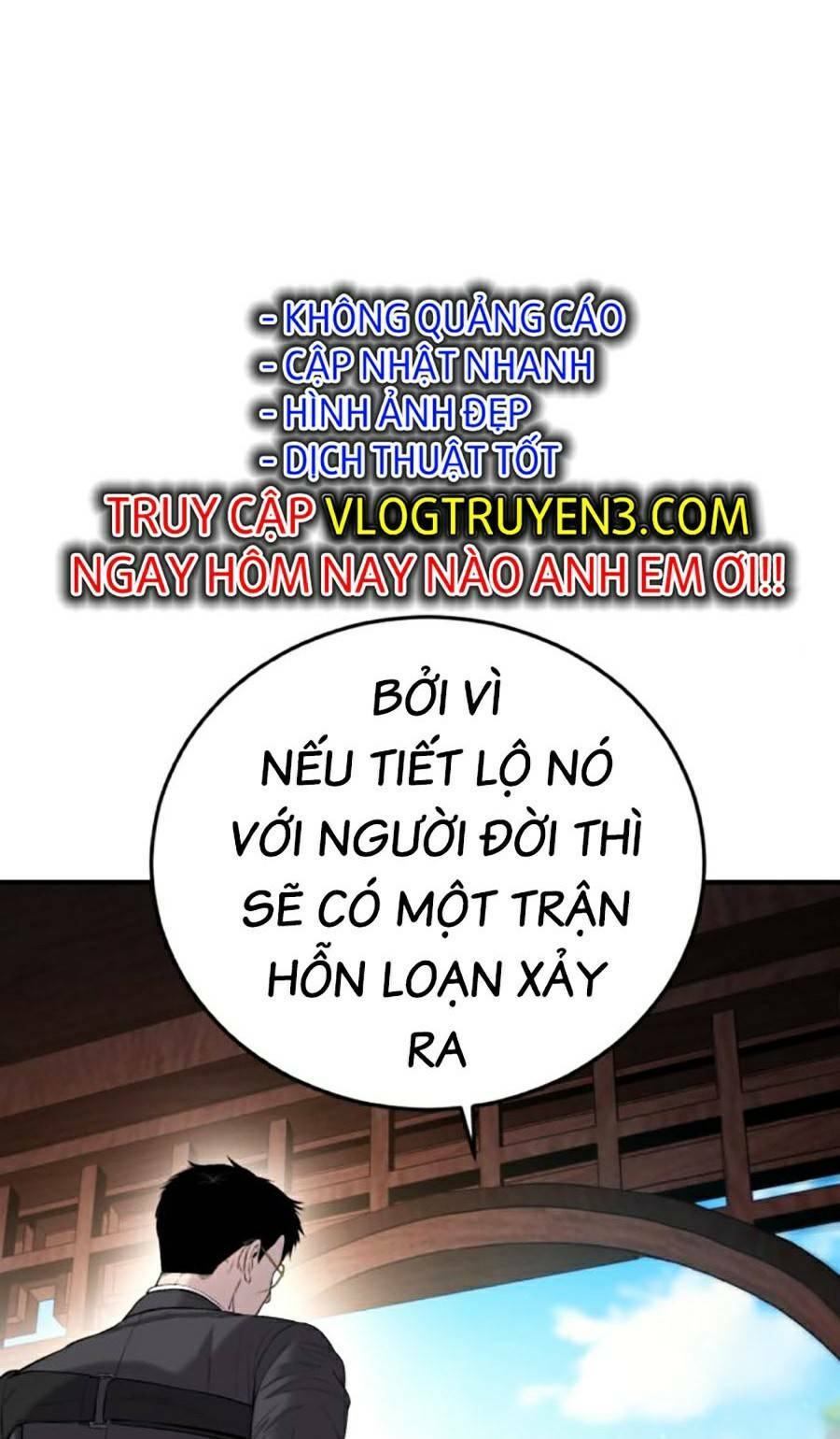Đặc Vụ Kim - Chương 89