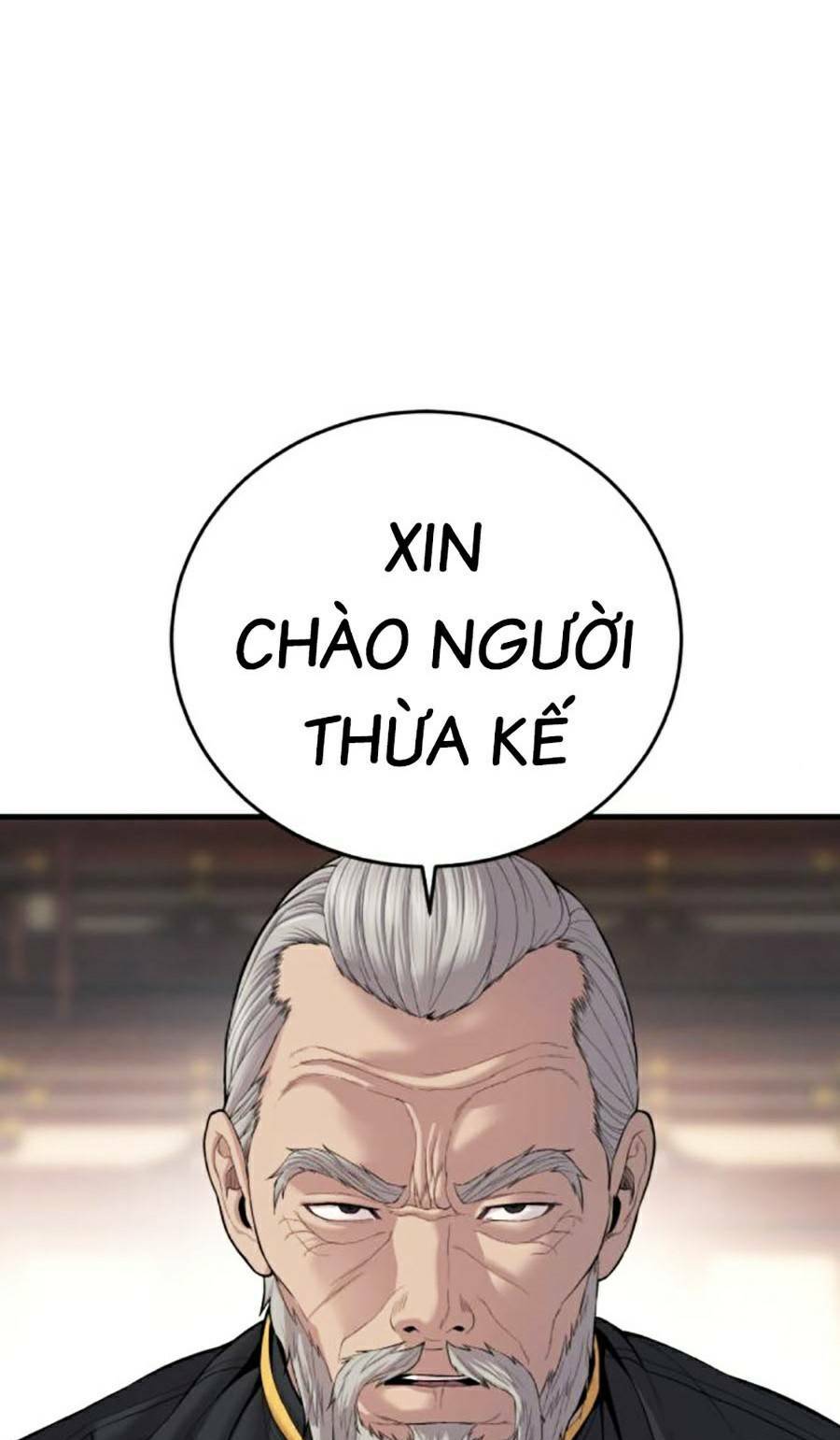 Đặc Vụ Kim - Chương 89