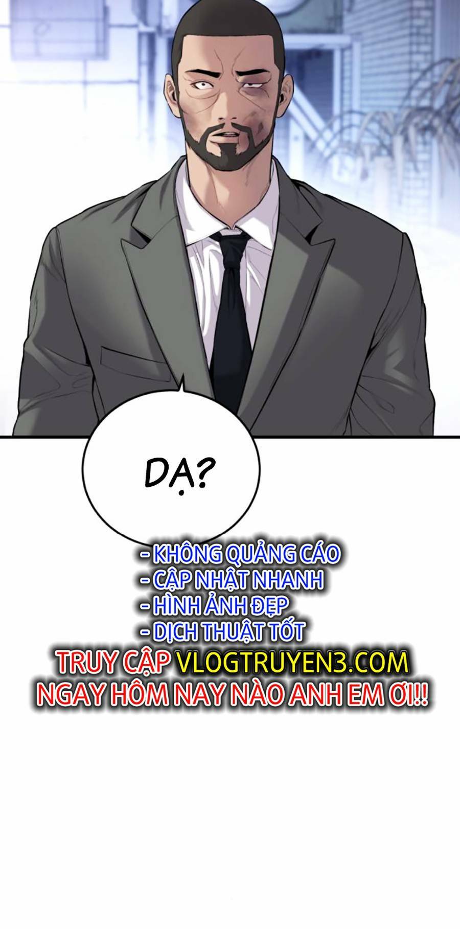 Đặc Vụ Kim - Chương 89