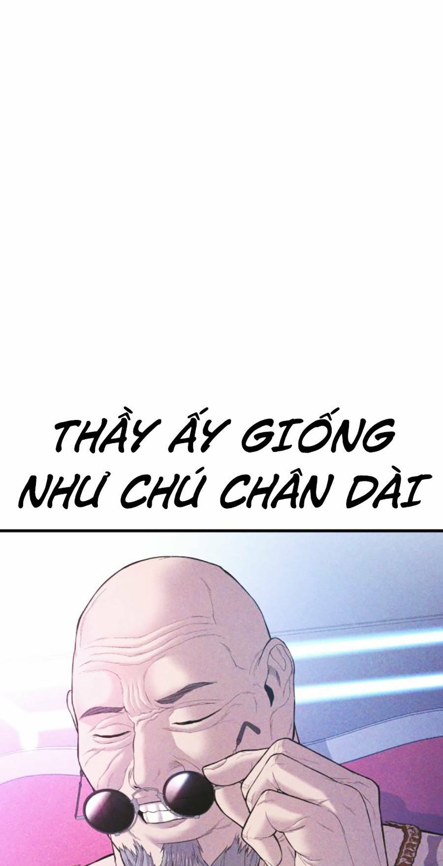 Đặc Vụ Kim - Chương 89