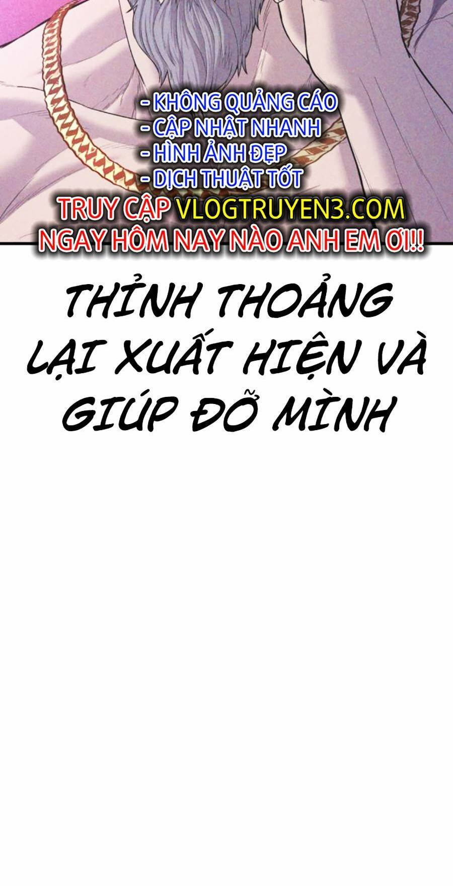 Đặc Vụ Kim - Chương 89
