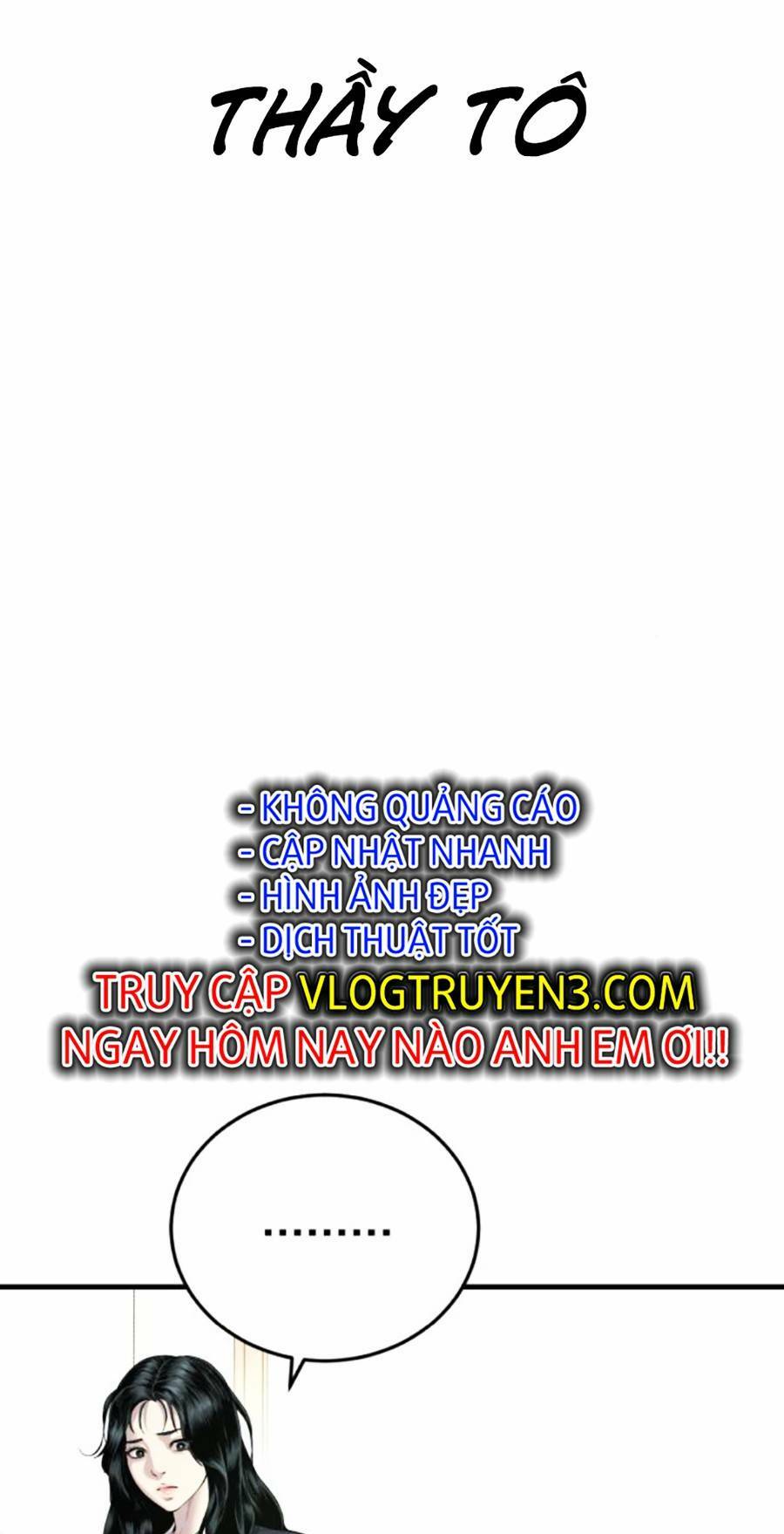 Đặc Vụ Kim - Chương 89