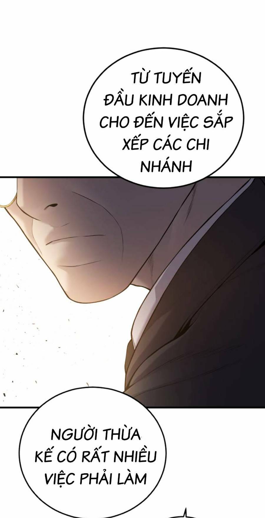 Đặc Vụ Kim - Chương 89