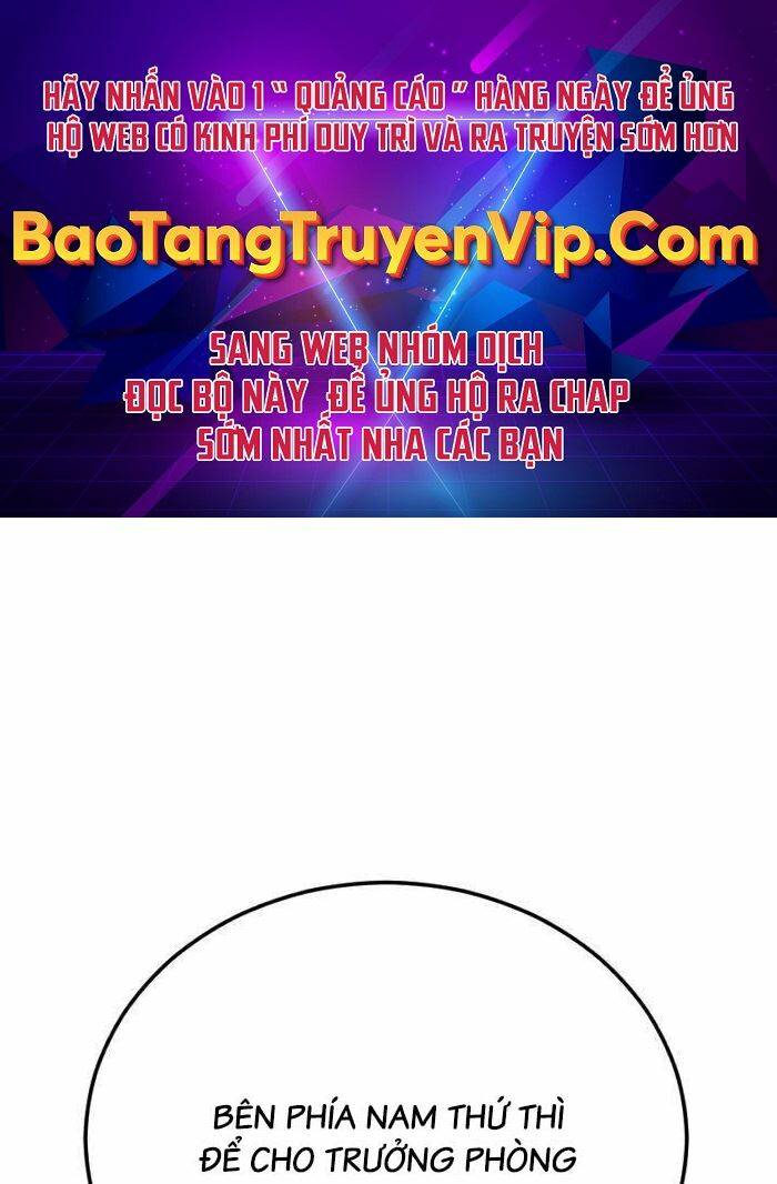 Đặc Vụ Kim - Chương 90