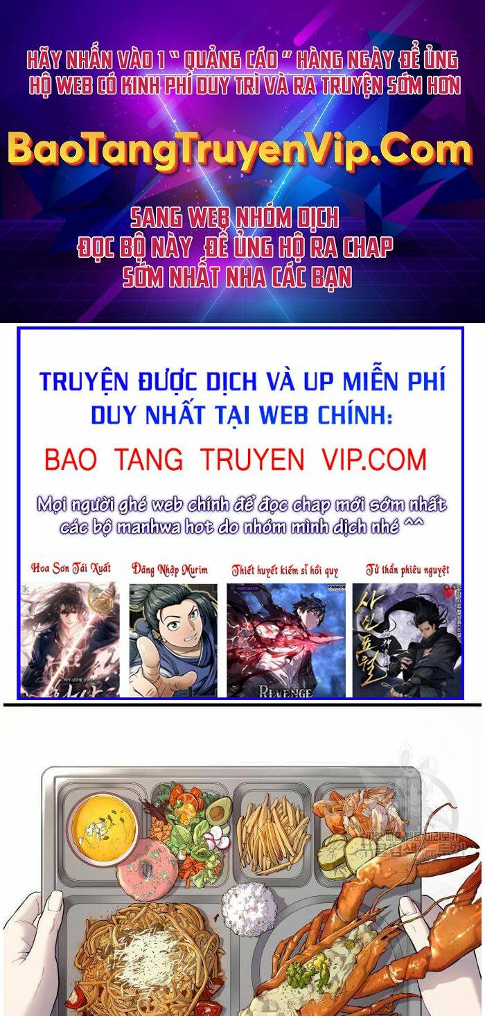 Đặc Vụ Kim - Chương 91