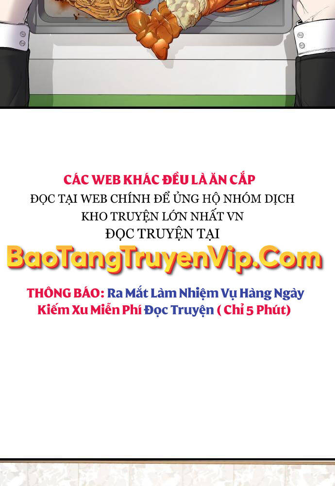 Đặc Vụ Kim - Chương 91