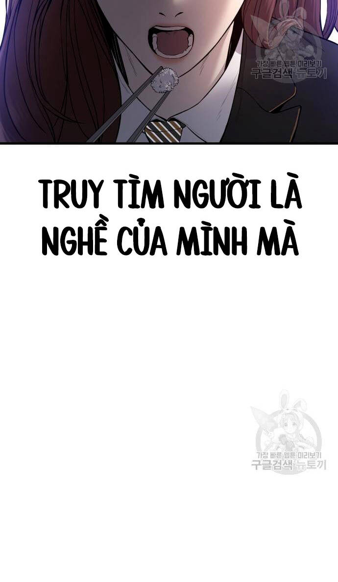 Đặc Vụ Kim - Chương 91