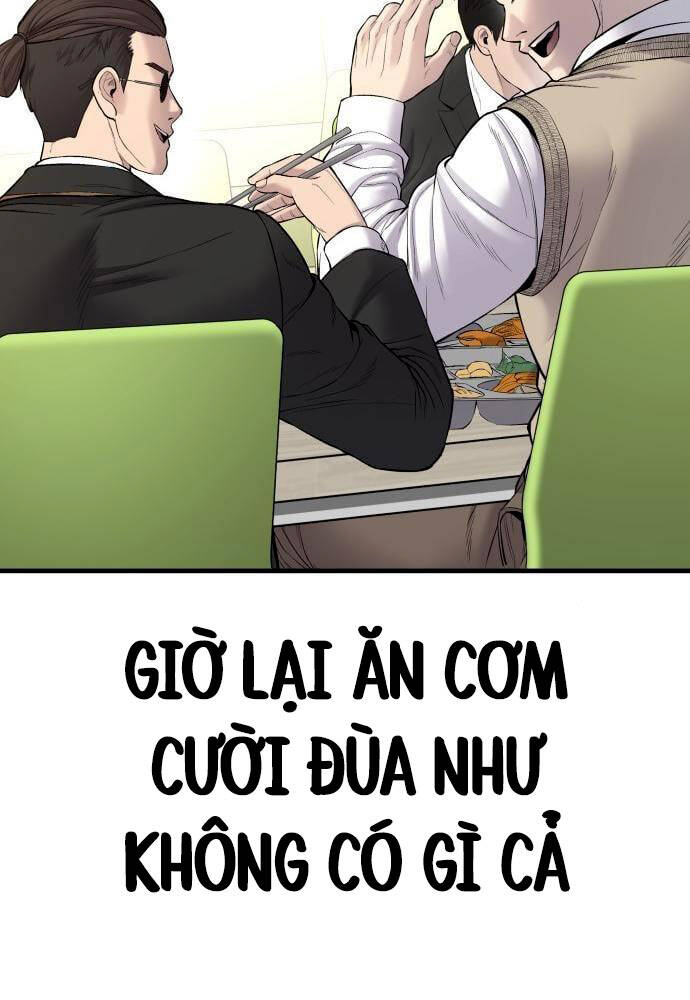 Đặc Vụ Kim - Chương 91