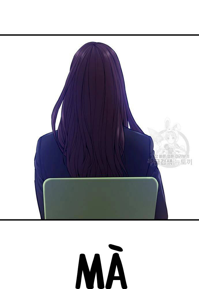 Đặc Vụ Kim - Chương 91