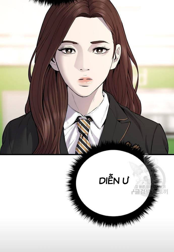 Đặc Vụ Kim - Chương 91