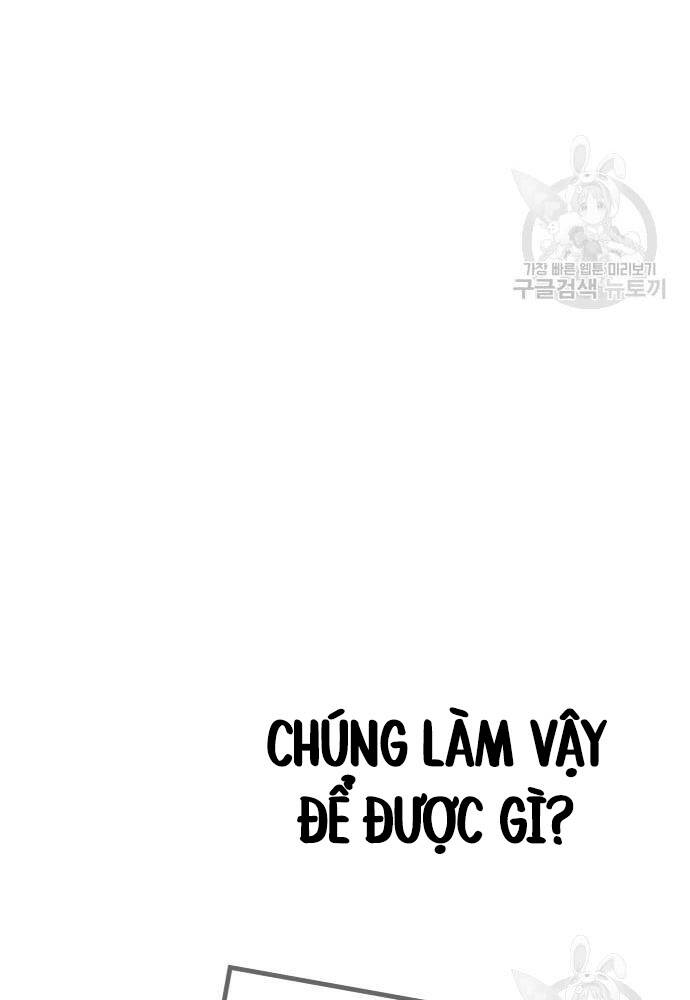 Đặc Vụ Kim - Chương 91