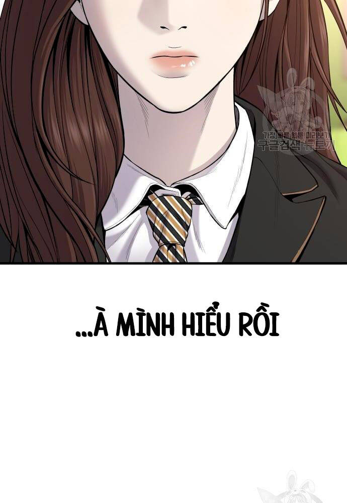 Đặc Vụ Kim - Chương 91