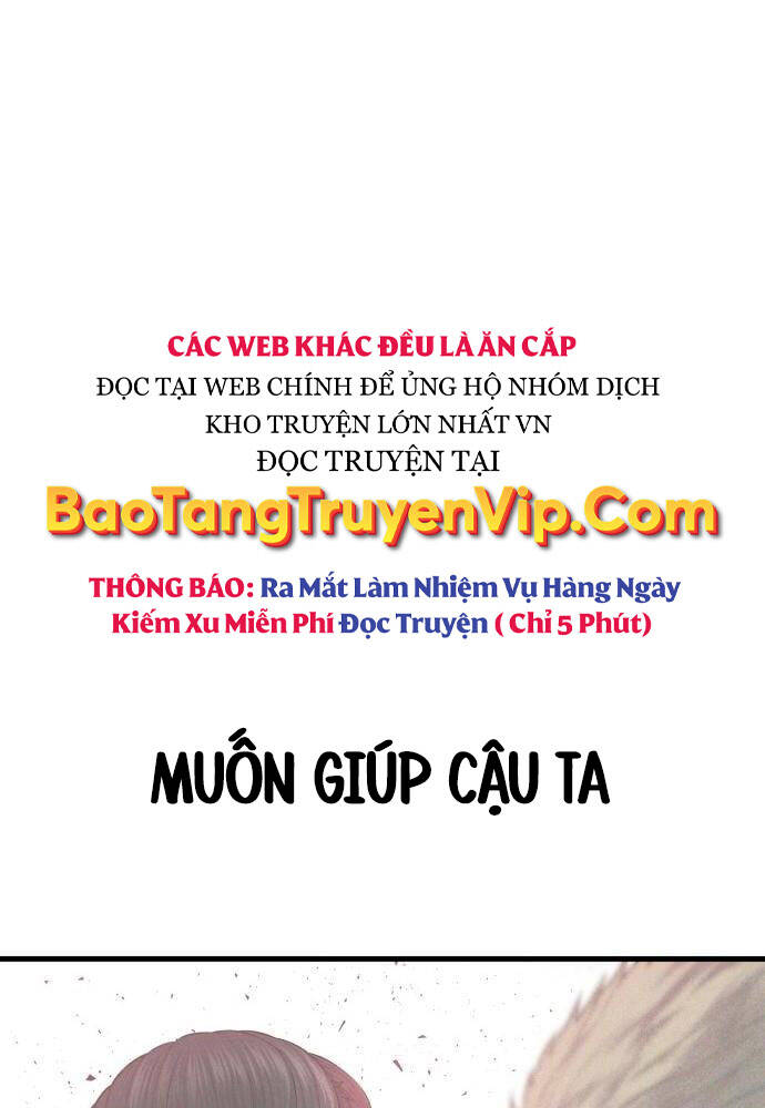 Đặc Vụ Kim - Chương 91