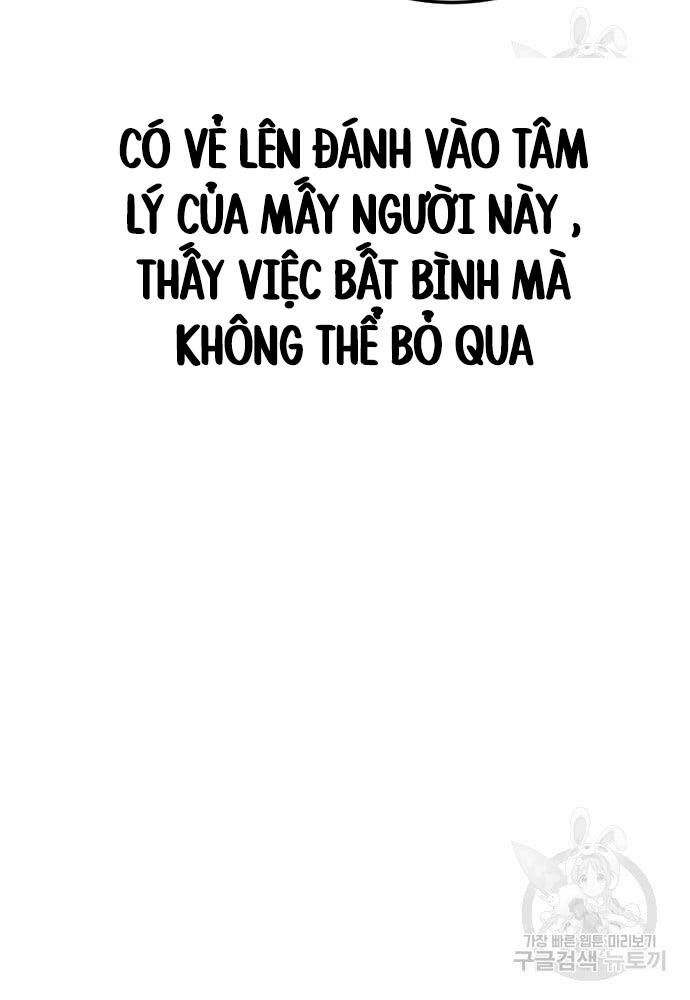 Đặc Vụ Kim - Chương 91