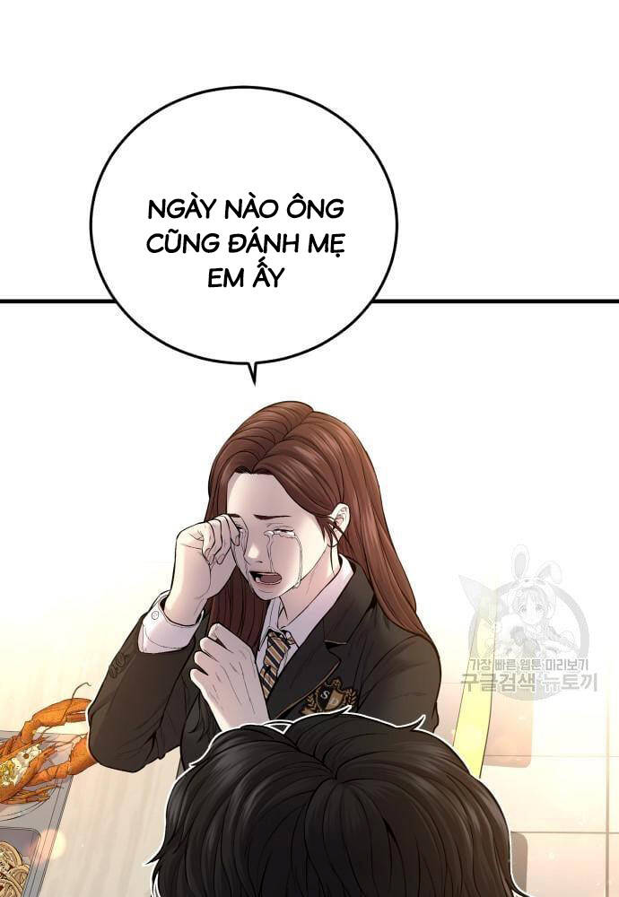 Đặc Vụ Kim - Chương 91
