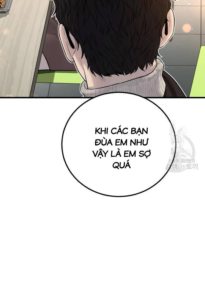 Đặc Vụ Kim - Chương 91