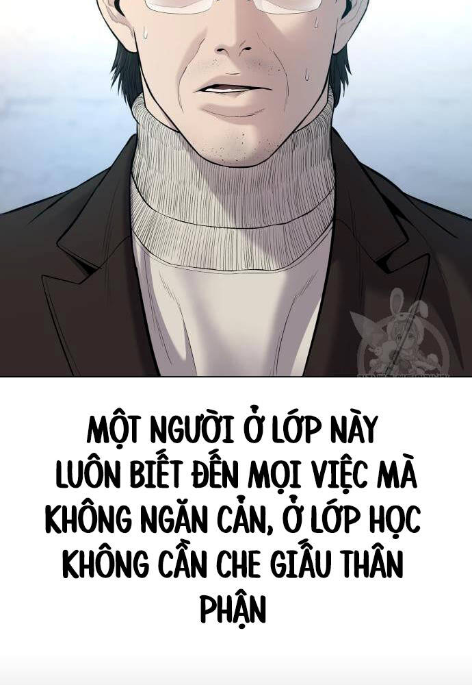 Đặc Vụ Kim - Chương 91