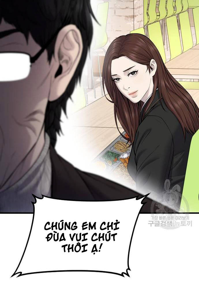 Đặc Vụ Kim - Chương 91