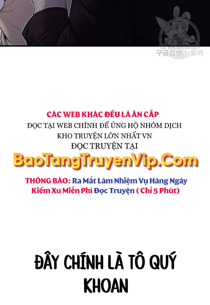 Đặc Vụ Kim - Chương 91