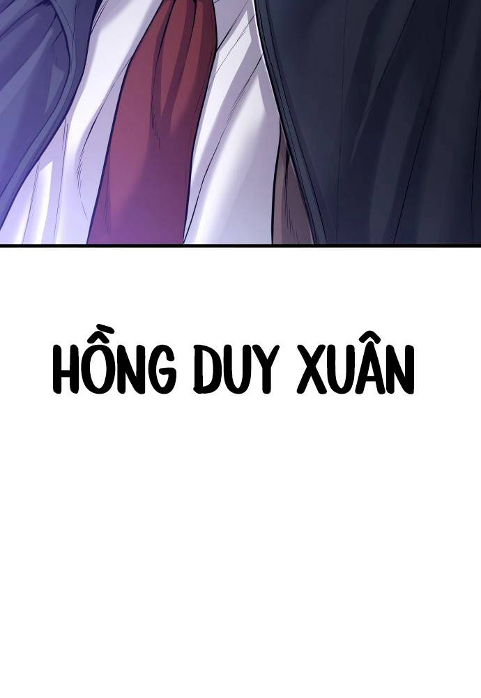 Đặc Vụ Kim - Chương 91