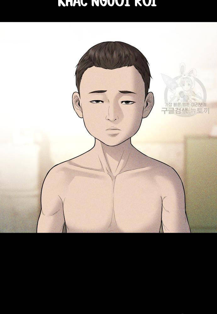 Đặc Vụ Kim - Chương 91