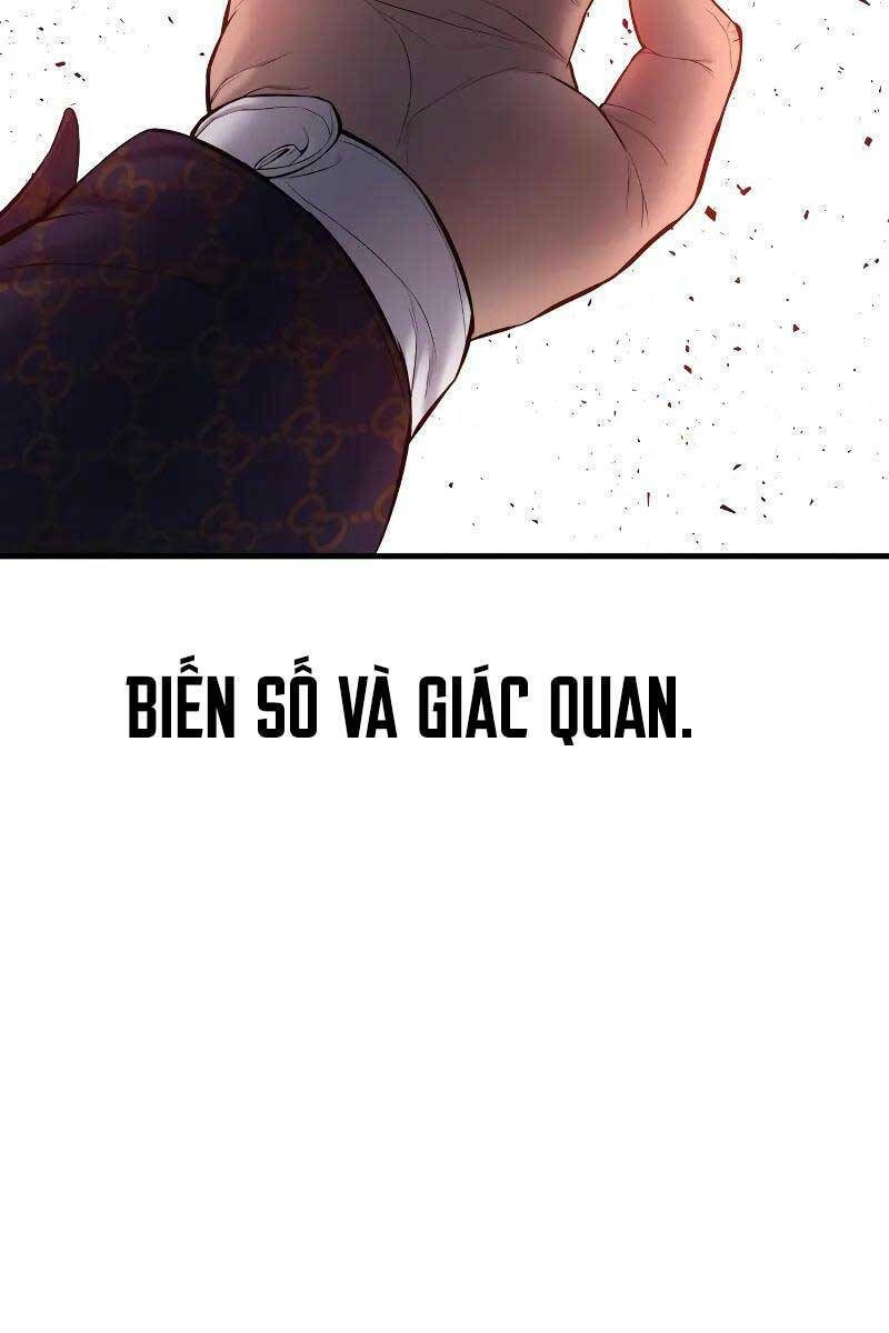 Đặc Vụ Kim - Chương 92